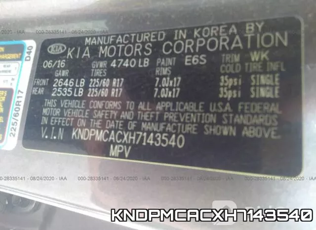 KNDPMCACXH7143540_9.webp