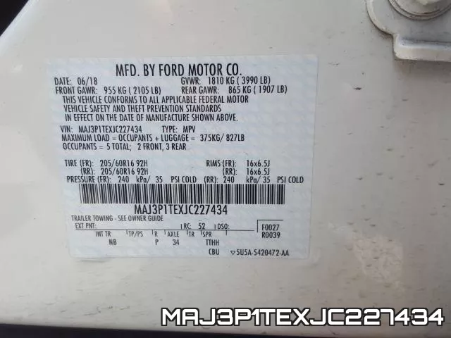 MAJ3P1TEXJC227434_10.webp