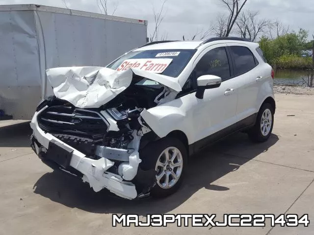 MAJ3P1TEXJC227434_2.webp