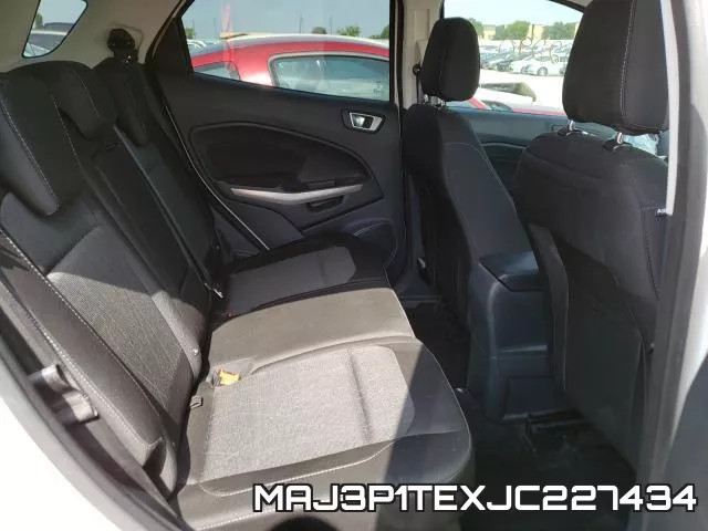 MAJ3P1TEXJC227434_6.webp