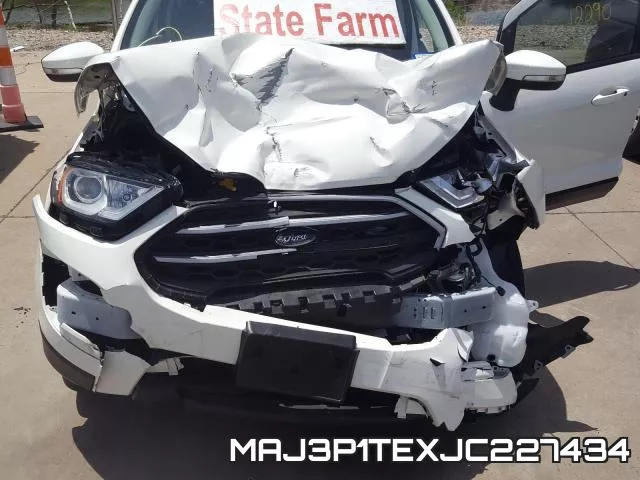 MAJ3P1TEXJC227434_7.webp