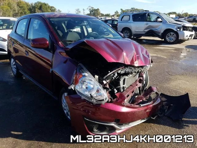 ML32A3HJ4KH001213_1.webp