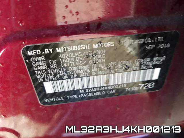 ML32A3HJ4KH001213_10.webp