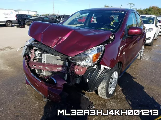 ML32A3HJ4KH001213