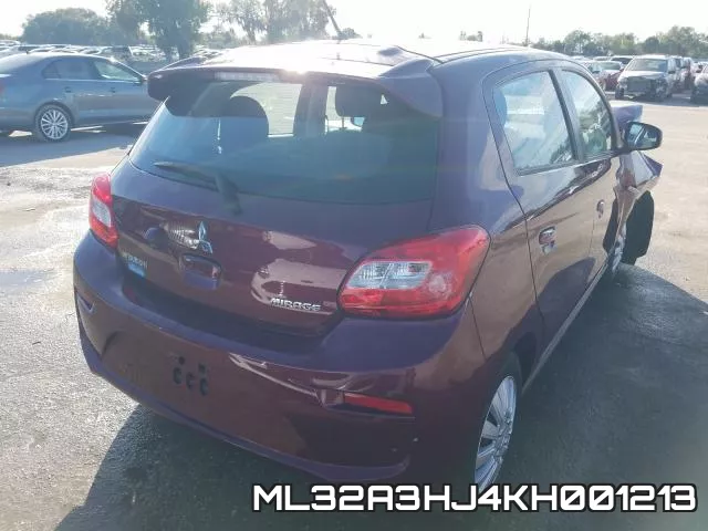 ML32A3HJ4KH001213_4.webp
