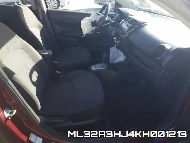 ML32A3HJ4KH001213_5.webp