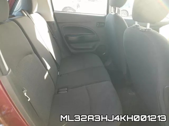 ML32A3HJ4KH001213_6.webp