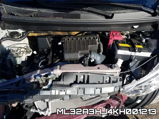 ML32A3HJ4KH001213_7.webp