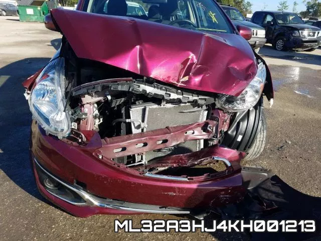 ML32A3HJ4KH001213_9.webp