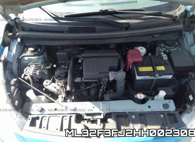 ML32F3FJ2HH002308_10.webp