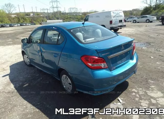ML32F3FJ2HH002308_3.webp