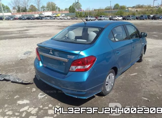 ML32F3FJ2HH002308_4.webp