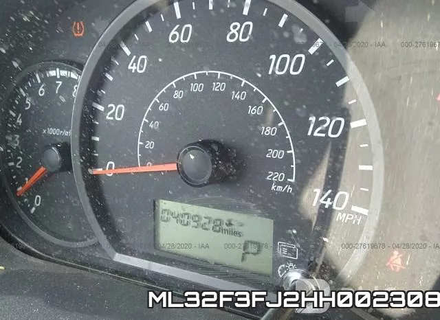 ML32F3FJ2HH002308_7.webp