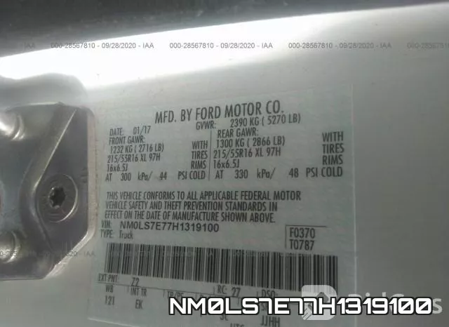 NM0LS7E77H1319100_9.webp