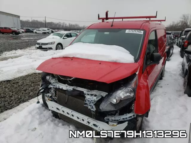NM0LS7E79H1313296_2.webp