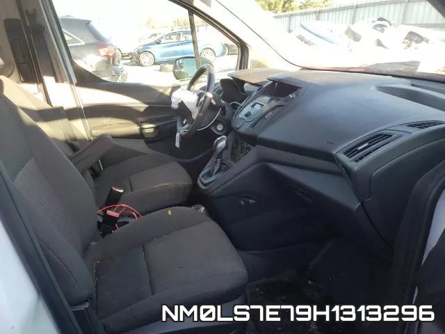 NM0LS7E79H1313296_5.webp