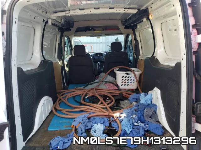 NM0LS7E79H1313296_6.webp
