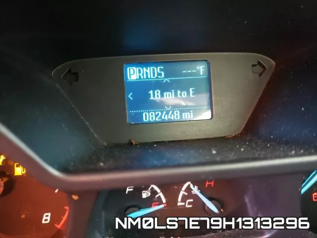 NM0LS7E79H1313296