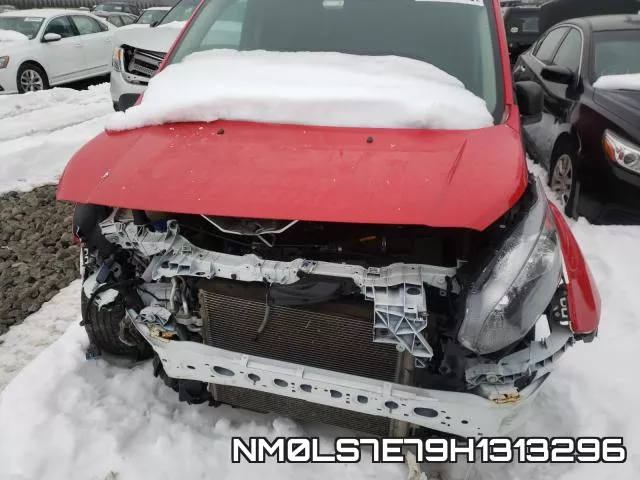 NM0LS7E79H1313296_9.webp