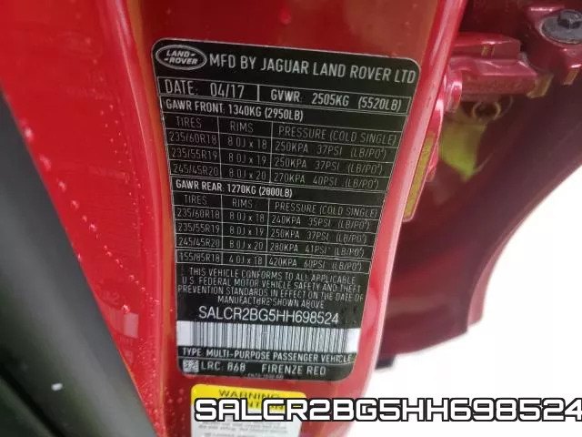 SALCR2BG5HH698524_10.webp