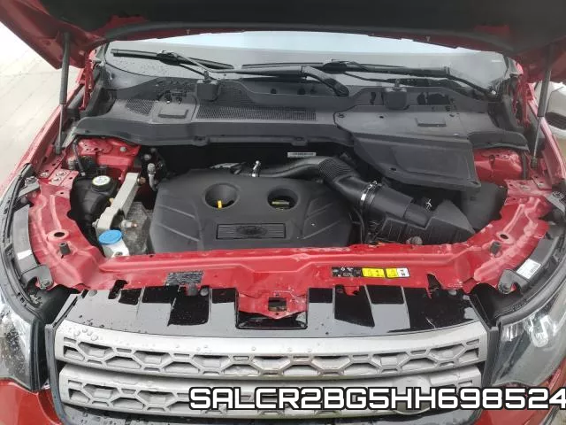 SALCR2BG5HH698524_7.webp
