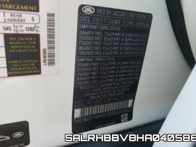 SALRHBBV8HA040586_10.webp