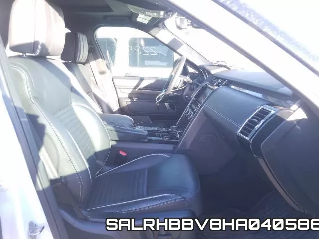 SALRHBBV8HA040586_5.webp