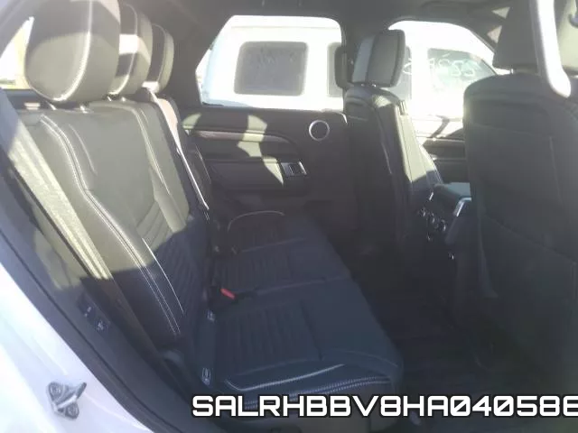 SALRHBBV8HA040586_6.webp