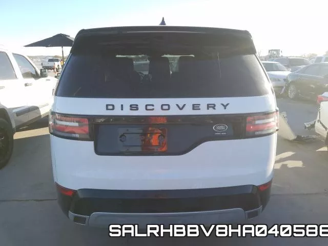 SALRHBBV8HA040586_9.webp