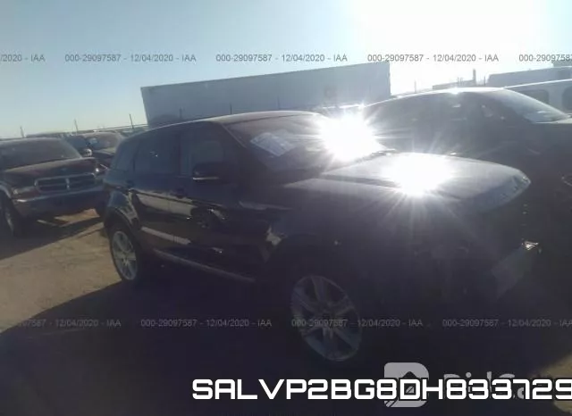 SALVP2BG8DH833729