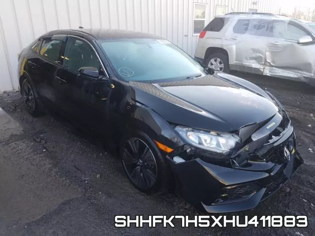 SHHFK7H5XHU411883_1.webp