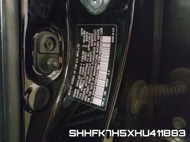 SHHFK7H5XHU411883_10.webp