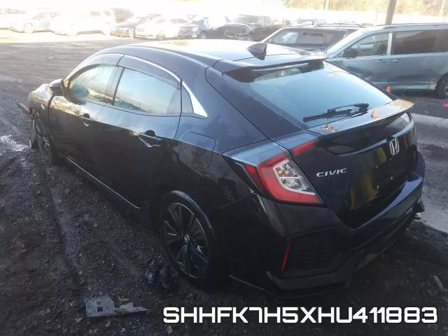 SHHFK7H5XHU411883_3.webp