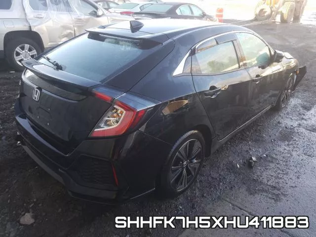SHHFK7H5XHU411883_4.webp