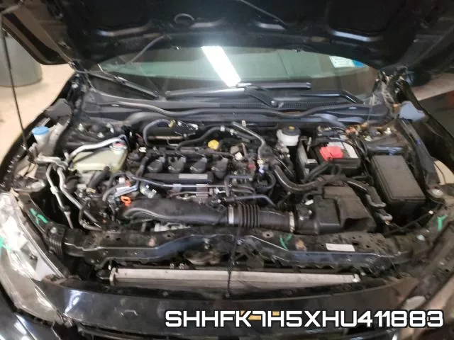 SHHFK7H5XHU411883_7.webp