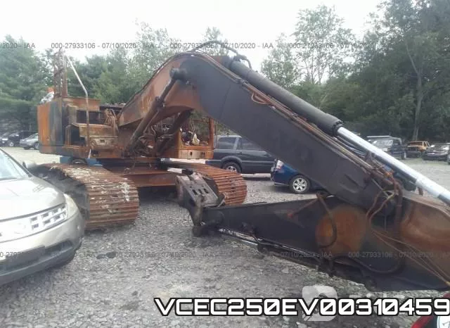 VCEC250EV00310459_1.webp