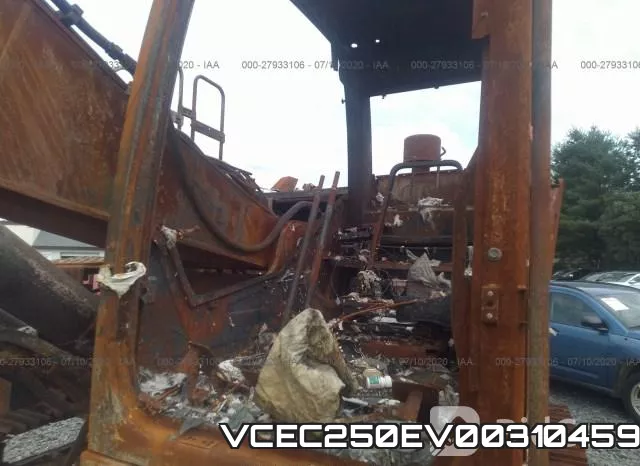 VCEC250EV00310459_5.webp