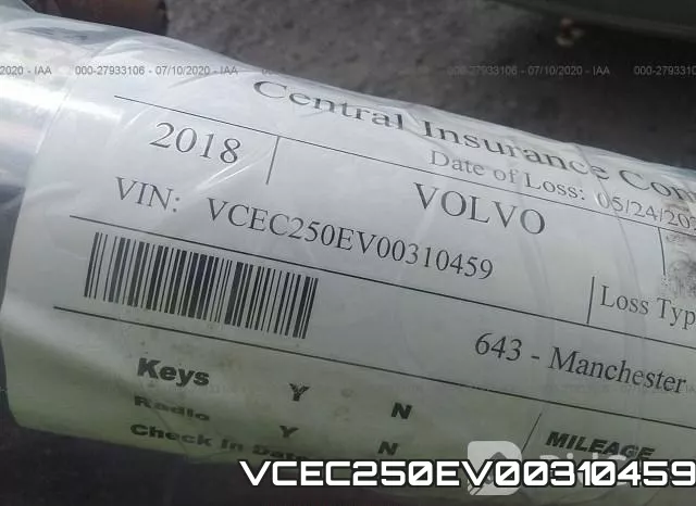 VCEC250EV00310459_9.webp