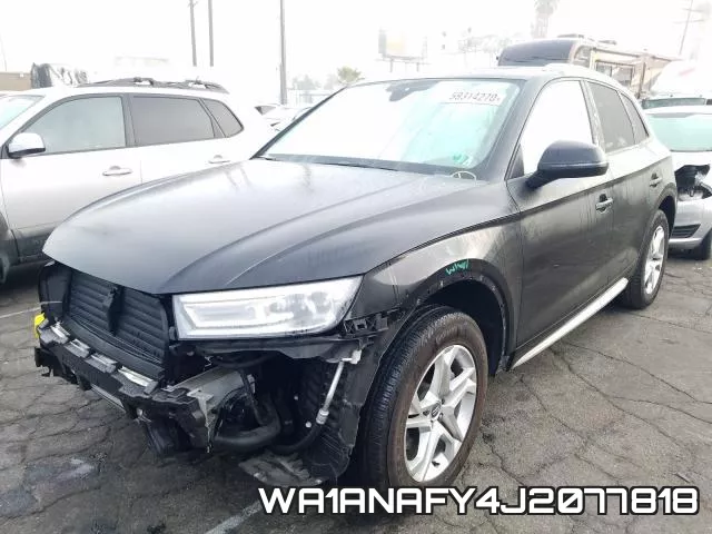 WA1ANAFY4J2077818_2.webp