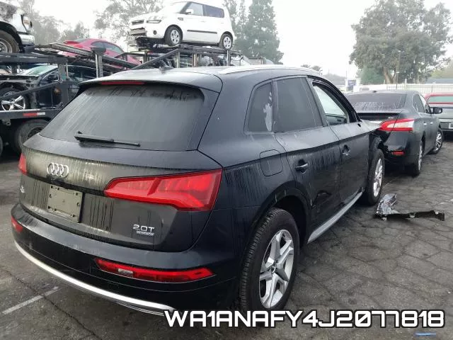 WA1ANAFY4J2077818_4.webp