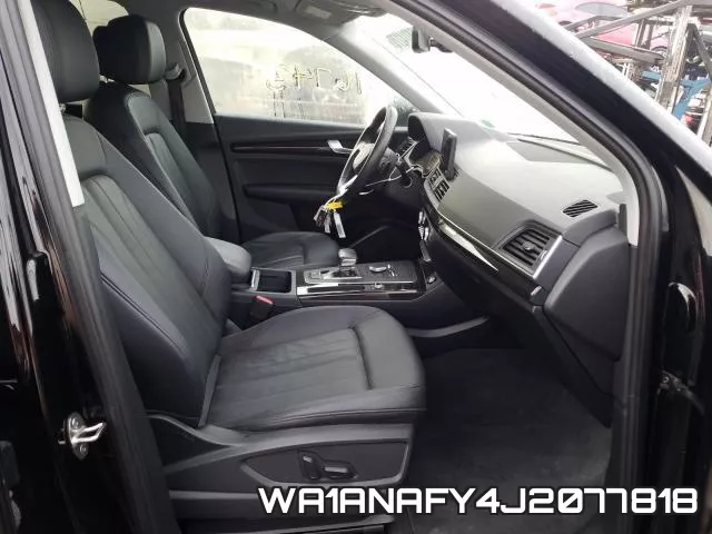 WA1ANAFY4J2077818_5.webp