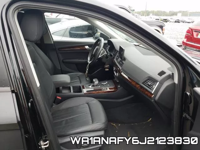 WA1ANAFY6J2123830_5.webp