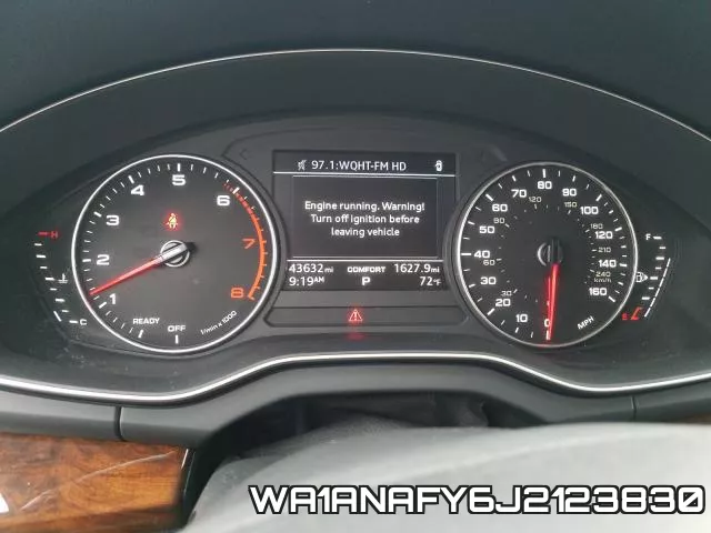 WA1ANAFY6J2123830_8.webp