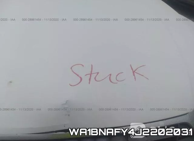 WA1BNAFY4J2202031_10.webp