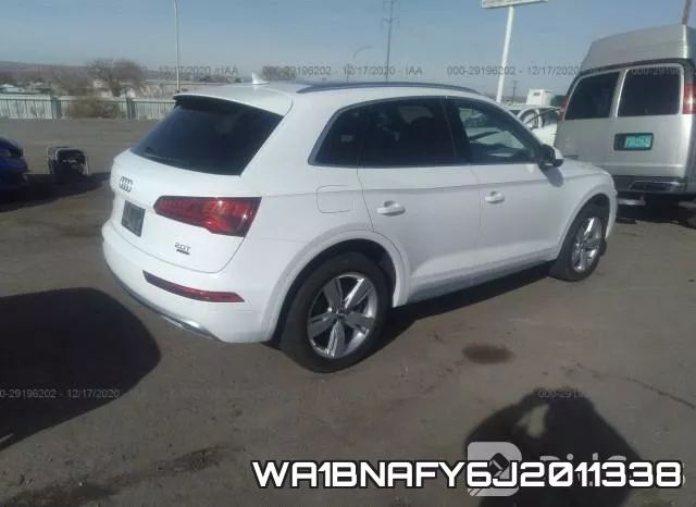 WA1BNAFY6J2011338_4.webp