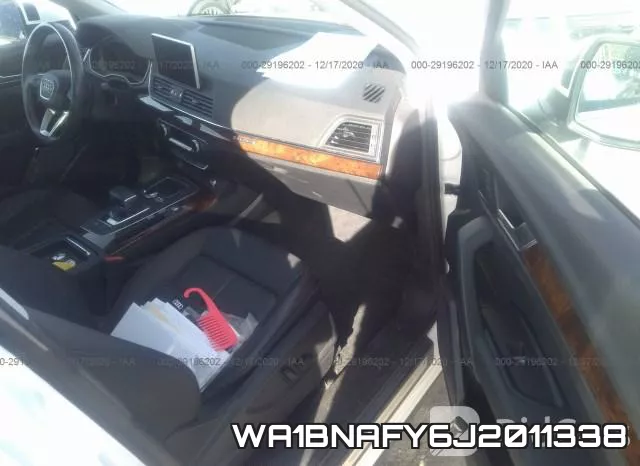 WA1BNAFY6J2011338_5.webp