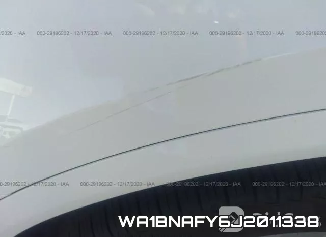 WA1BNAFY6J2011338_6.webp