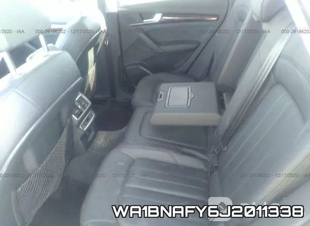 WA1BNAFY6J2011338_8.webp