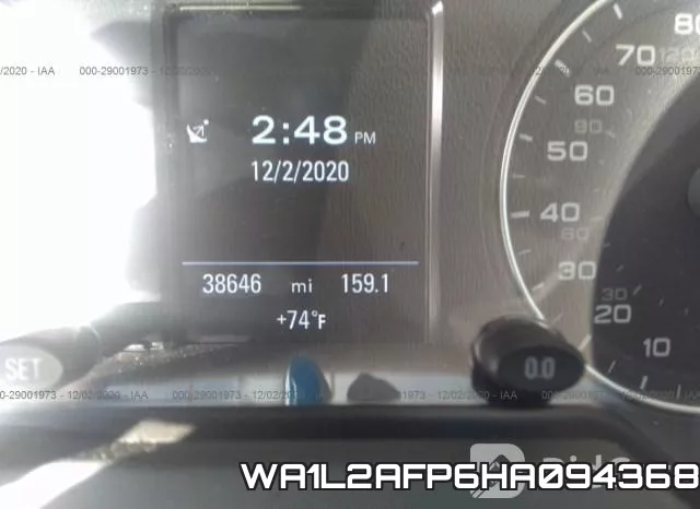 WA1L2AFP6HA094368_7.webp