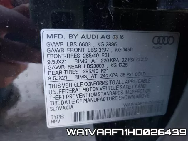 WA1VAAF71HD026439_10.webp